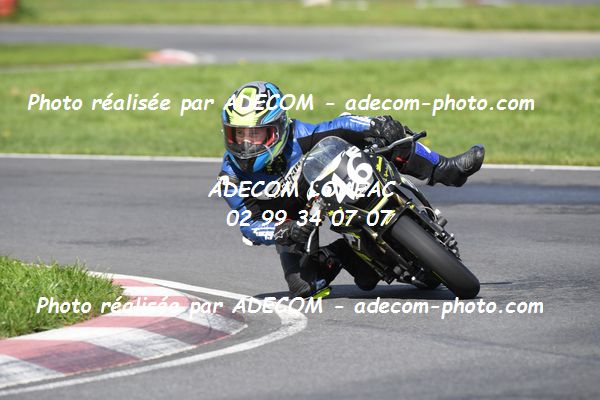 http://v2.adecom-photo.com/images//8.MOTO/2022/20_SUPERMOTARD_REGIONAL_2022/MINI_GP/SAGNIER_Loucas/02A_8945.JPG