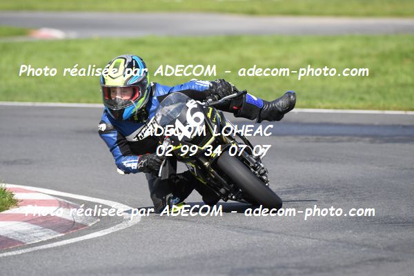 http://v2.adecom-photo.com/images//8.MOTO/2022/20_SUPERMOTARD_REGIONAL_2022/MINI_GP/SAGNIER_Loucas/02A_8946.JPG