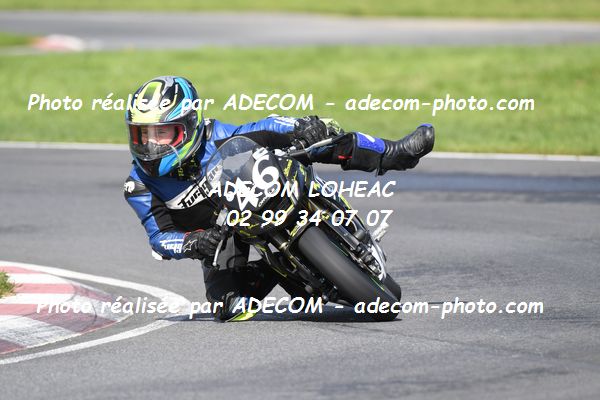 http://v2.adecom-photo.com/images//8.MOTO/2022/20_SUPERMOTARD_REGIONAL_2022/MINI_GP/SAGNIER_Loucas/02A_8947.JPG