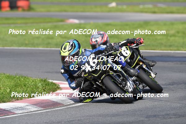 http://v2.adecom-photo.com/images//8.MOTO/2022/20_SUPERMOTARD_REGIONAL_2022/MINI_GP/SAGNIER_Loucas/02A_8965.JPG