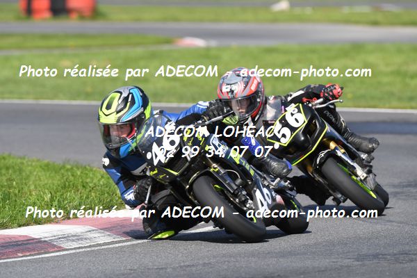 http://v2.adecom-photo.com/images//8.MOTO/2022/20_SUPERMOTARD_REGIONAL_2022/MINI_GP/SAGNIER_Loucas/02A_8966.JPG
