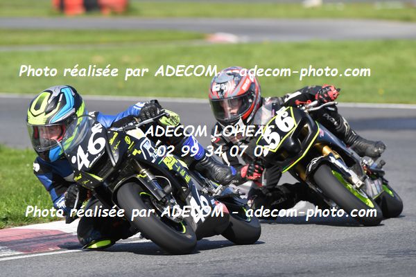 http://v2.adecom-photo.com/images//8.MOTO/2022/20_SUPERMOTARD_REGIONAL_2022/MINI_GP/SAGNIER_Loucas/02A_8967.JPG