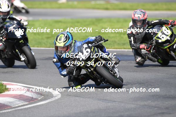 http://v2.adecom-photo.com/images//8.MOTO/2022/20_SUPERMOTARD_REGIONAL_2022/MINI_GP/SAGNIER_Loucas/02A_8986.JPG