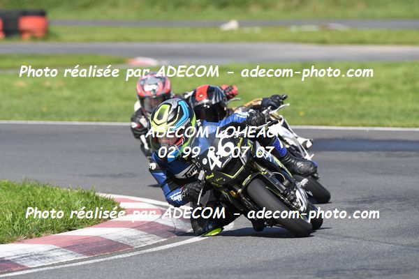 http://v2.adecom-photo.com/images//8.MOTO/2022/20_SUPERMOTARD_REGIONAL_2022/MINI_GP/SAGNIER_Loucas/02A_9016.JPG
