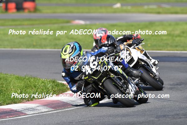 http://v2.adecom-photo.com/images//8.MOTO/2022/20_SUPERMOTARD_REGIONAL_2022/MINI_GP/SAGNIER_Loucas/02A_9017.JPG