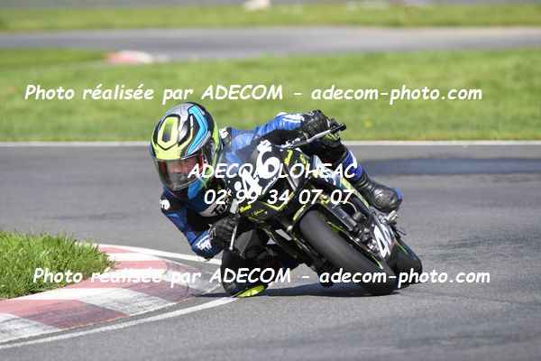 http://v2.adecom-photo.com/images//8.MOTO/2022/20_SUPERMOTARD_REGIONAL_2022/MINI_GP/SAGNIER_Loucas/02A_9064.JPG