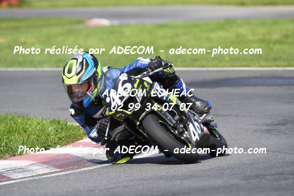 http://v2.adecom-photo.com/images//8.MOTO/2022/20_SUPERMOTARD_REGIONAL_2022/MINI_GP/SAGNIER_Loucas/02A_9065.JPG