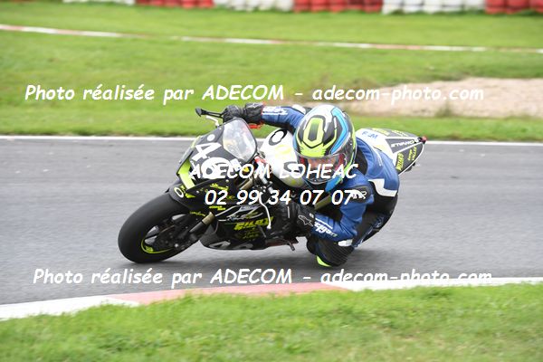 http://v2.adecom-photo.com/images//8.MOTO/2022/20_SUPERMOTARD_REGIONAL_2022/MINI_GP/SAGNIER_Loucas/02A_9398.JPG