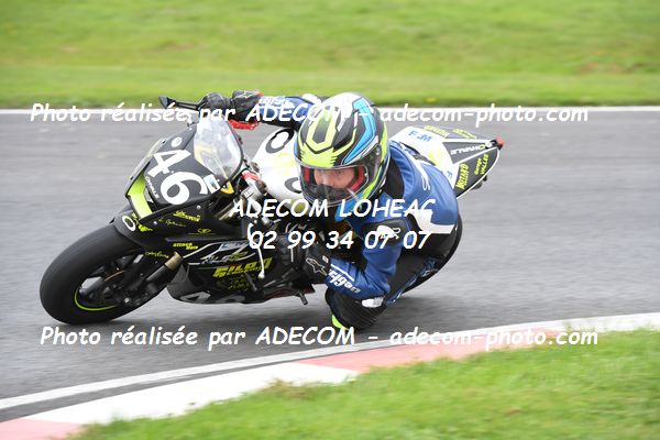 http://v2.adecom-photo.com/images//8.MOTO/2022/20_SUPERMOTARD_REGIONAL_2022/MINI_GP/SAGNIER_Loucas/02A_9400.JPG