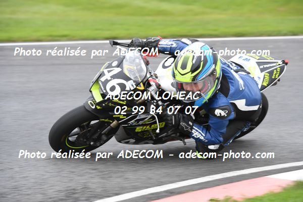 http://v2.adecom-photo.com/images//8.MOTO/2022/20_SUPERMOTARD_REGIONAL_2022/MINI_GP/SAGNIER_Loucas/02A_9401.JPG