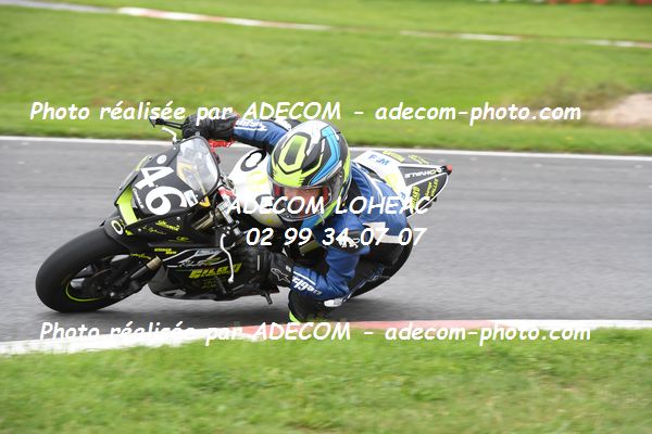 http://v2.adecom-photo.com/images//8.MOTO/2022/20_SUPERMOTARD_REGIONAL_2022/MINI_GP/SAGNIER_Loucas/02A_9413.JPG