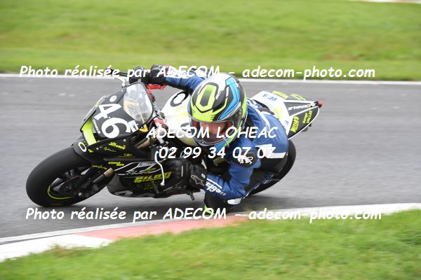 http://v2.adecom-photo.com/images//8.MOTO/2022/20_SUPERMOTARD_REGIONAL_2022/MINI_GP/SAGNIER_Loucas/02A_9414.JPG