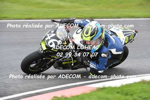 http://v2.adecom-photo.com/images//8.MOTO/2022/20_SUPERMOTARD_REGIONAL_2022/MINI_GP/SAGNIER_Loucas/02A_9415.JPG