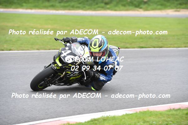 http://v2.adecom-photo.com/images//8.MOTO/2022/20_SUPERMOTARD_REGIONAL_2022/MINI_GP/SAGNIER_Loucas/02A_9426.JPG