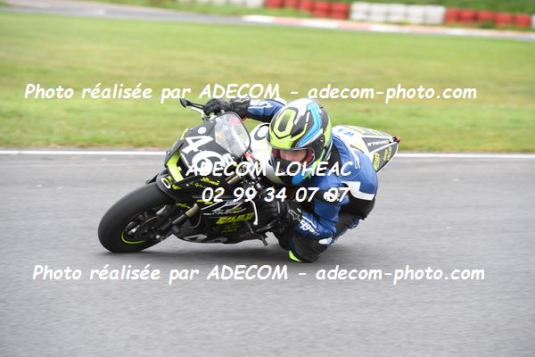 http://v2.adecom-photo.com/images//8.MOTO/2022/20_SUPERMOTARD_REGIONAL_2022/MINI_GP/SAGNIER_Loucas/02A_9435.JPG
