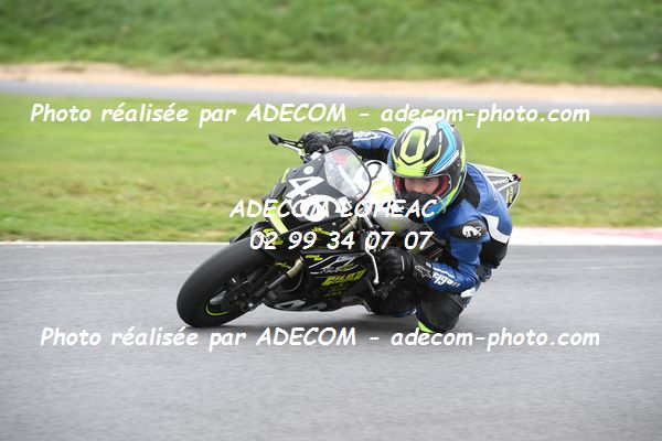 http://v2.adecom-photo.com/images//8.MOTO/2022/20_SUPERMOTARD_REGIONAL_2022/MINI_GP/SAGNIER_Loucas/02A_9440.JPG