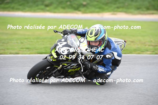 http://v2.adecom-photo.com/images//8.MOTO/2022/20_SUPERMOTARD_REGIONAL_2022/MINI_GP/SAGNIER_Loucas/02A_9441.JPG
