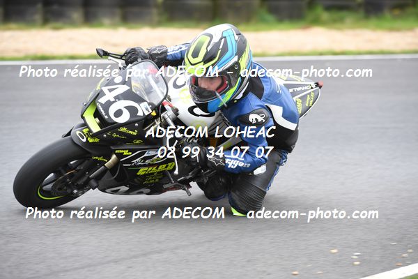 http://v2.adecom-photo.com/images//8.MOTO/2022/20_SUPERMOTARD_REGIONAL_2022/MINI_GP/SAGNIER_Loucas/02A_9457.JPG