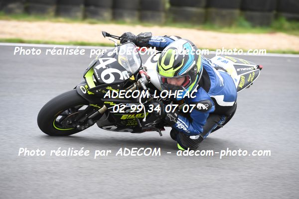 http://v2.adecom-photo.com/images//8.MOTO/2022/20_SUPERMOTARD_REGIONAL_2022/MINI_GP/SAGNIER_Loucas/02A_9472.JPG