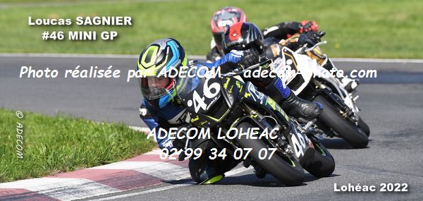 http://v2.adecom-photo.com/images//8.MOTO/2022/20_SUPERMOTARD_REGIONAL_2022/MINI_GP/SAGNIER_Loucas/MUG.jpg