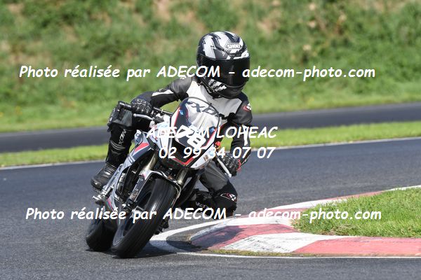 http://v2.adecom-photo.com/images//8.MOTO/2022/20_SUPERMOTARD_REGIONAL_2022/MINI_GP/VAQUERO_Lorys/02A_6027.JPG