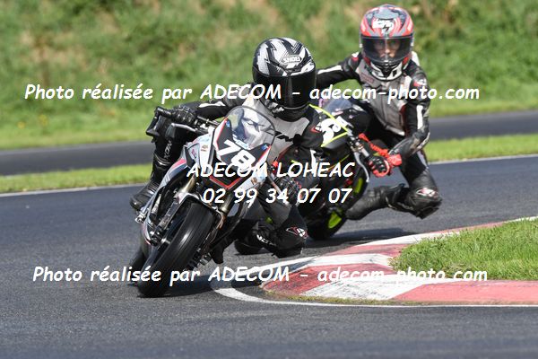 http://v2.adecom-photo.com/images//8.MOTO/2022/20_SUPERMOTARD_REGIONAL_2022/MINI_GP/VAQUERO_Lorys/02A_6035.JPG