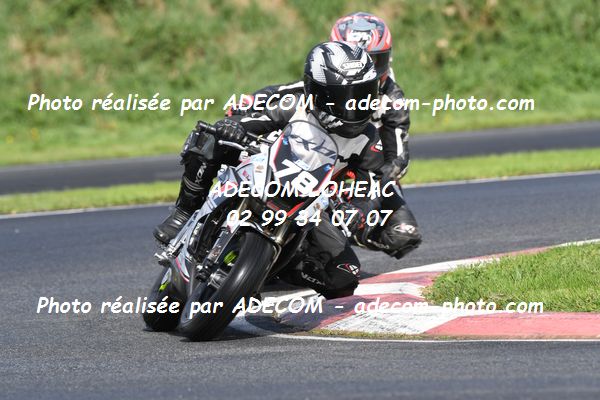 http://v2.adecom-photo.com/images//8.MOTO/2022/20_SUPERMOTARD_REGIONAL_2022/MINI_GP/VAQUERO_Lorys/02A_6036.JPG
