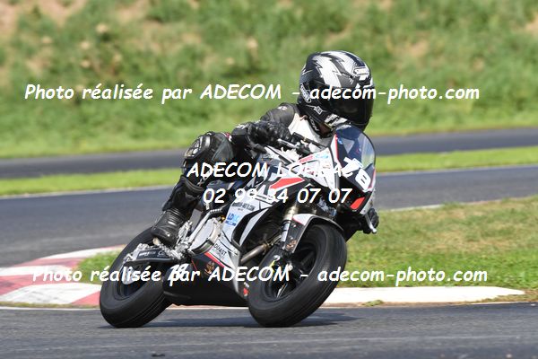 http://v2.adecom-photo.com/images//8.MOTO/2022/20_SUPERMOTARD_REGIONAL_2022/MINI_GP/VAQUERO_Lorys/02A_6068.JPG