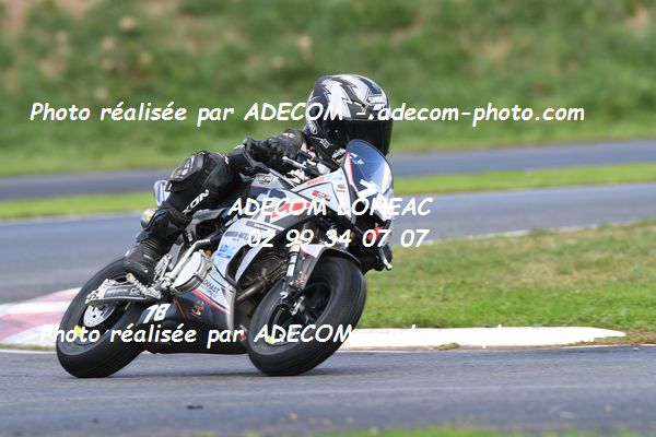 http://v2.adecom-photo.com/images//8.MOTO/2022/20_SUPERMOTARD_REGIONAL_2022/MINI_GP/VAQUERO_Lorys/02A_6086.JPG