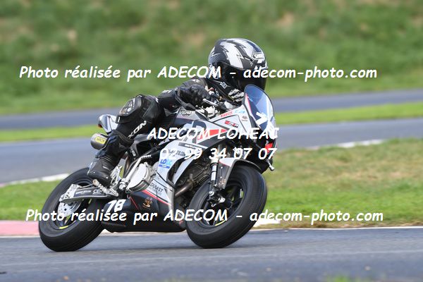 http://v2.adecom-photo.com/images//8.MOTO/2022/20_SUPERMOTARD_REGIONAL_2022/MINI_GP/VAQUERO_Lorys/02A_6087.JPG