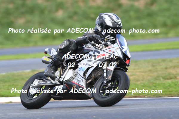 http://v2.adecom-photo.com/images//8.MOTO/2022/20_SUPERMOTARD_REGIONAL_2022/MINI_GP/VAQUERO_Lorys/02A_6088.JPG