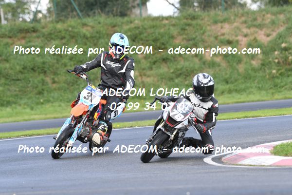 http://v2.adecom-photo.com/images//8.MOTO/2022/20_SUPERMOTARD_REGIONAL_2022/MINI_GP/VAQUERO_Lorys/02A_6107.JPG