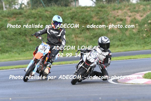 http://v2.adecom-photo.com/images//8.MOTO/2022/20_SUPERMOTARD_REGIONAL_2022/MINI_GP/VAQUERO_Lorys/02A_6108.JPG