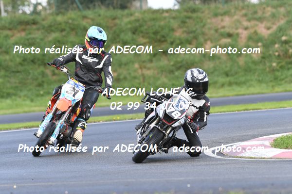 http://v2.adecom-photo.com/images//8.MOTO/2022/20_SUPERMOTARD_REGIONAL_2022/MINI_GP/VAQUERO_Lorys/02A_6109.JPG