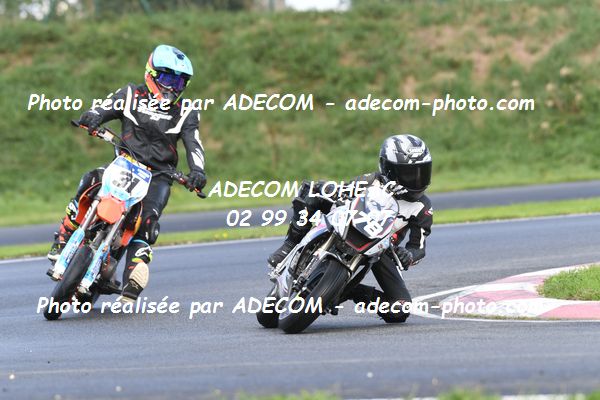 http://v2.adecom-photo.com/images//8.MOTO/2022/20_SUPERMOTARD_REGIONAL_2022/MINI_GP/VAQUERO_Lorys/02A_6110.JPG