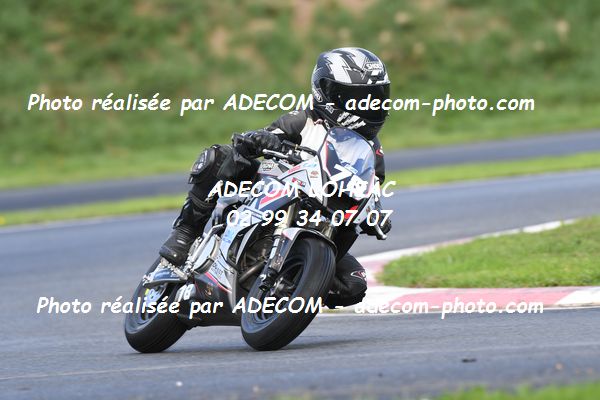 http://v2.adecom-photo.com/images//8.MOTO/2022/20_SUPERMOTARD_REGIONAL_2022/MINI_GP/VAQUERO_Lorys/02A_6129.JPG