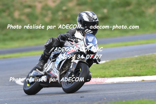 http://v2.adecom-photo.com/images//8.MOTO/2022/20_SUPERMOTARD_REGIONAL_2022/MINI_GP/VAQUERO_Lorys/02A_6130.JPG