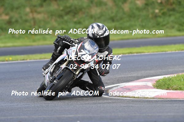 http://v2.adecom-photo.com/images//8.MOTO/2022/20_SUPERMOTARD_REGIONAL_2022/MINI_GP/VAQUERO_Lorys/02A_6155.JPG