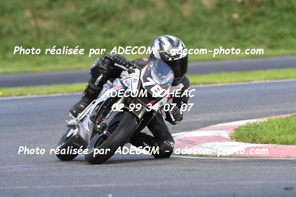 http://v2.adecom-photo.com/images//8.MOTO/2022/20_SUPERMOTARD_REGIONAL_2022/MINI_GP/VAQUERO_Lorys/02A_6156.JPG