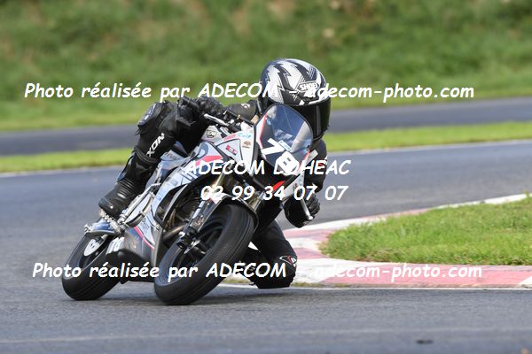 http://v2.adecom-photo.com/images//8.MOTO/2022/20_SUPERMOTARD_REGIONAL_2022/MINI_GP/VAQUERO_Lorys/02A_6157.JPG