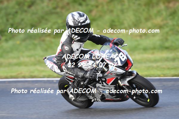 http://v2.adecom-photo.com/images//8.MOTO/2022/20_SUPERMOTARD_REGIONAL_2022/MINI_GP/VAQUERO_Lorys/02A_6183.JPG