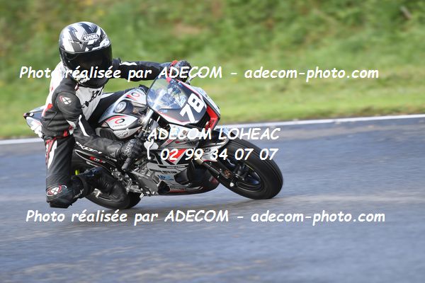 http://v2.adecom-photo.com/images//8.MOTO/2022/20_SUPERMOTARD_REGIONAL_2022/MINI_GP/VAQUERO_Lorys/02A_6202.JPG