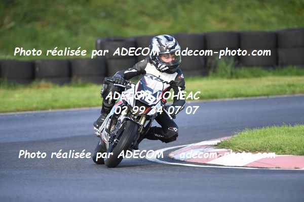 http://v2.adecom-photo.com/images//8.MOTO/2022/20_SUPERMOTARD_REGIONAL_2022/MINI_GP/VAQUERO_Lorys/02A_8095.JPG