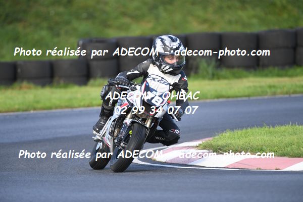http://v2.adecom-photo.com/images//8.MOTO/2022/20_SUPERMOTARD_REGIONAL_2022/MINI_GP/VAQUERO_Lorys/02A_8096.JPG