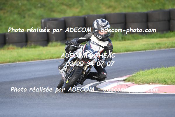 http://v2.adecom-photo.com/images//8.MOTO/2022/20_SUPERMOTARD_REGIONAL_2022/MINI_GP/VAQUERO_Lorys/02A_8110.JPG