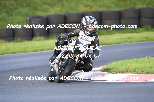 http://v2.adecom-photo.com/images//8.MOTO/2022/20_SUPERMOTARD_REGIONAL_2022/MINI_GP/VAQUERO_Lorys/02A_8111.JPG
