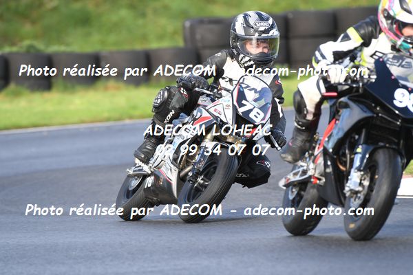 http://v2.adecom-photo.com/images//8.MOTO/2022/20_SUPERMOTARD_REGIONAL_2022/MINI_GP/VAQUERO_Lorys/02A_8126.JPG