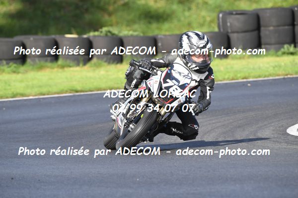 http://v2.adecom-photo.com/images//8.MOTO/2022/20_SUPERMOTARD_REGIONAL_2022/MINI_GP/VAQUERO_Lorys/02A_8148.JPG
