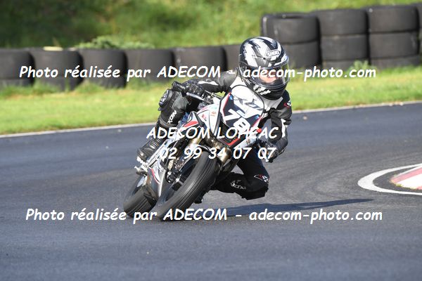http://v2.adecom-photo.com/images//8.MOTO/2022/20_SUPERMOTARD_REGIONAL_2022/MINI_GP/VAQUERO_Lorys/02A_8149.JPG