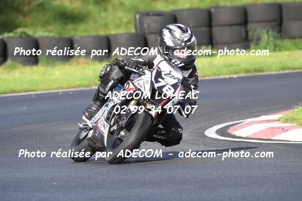 http://v2.adecom-photo.com/images//8.MOTO/2022/20_SUPERMOTARD_REGIONAL_2022/MINI_GP/VAQUERO_Lorys/02A_8150.JPG
